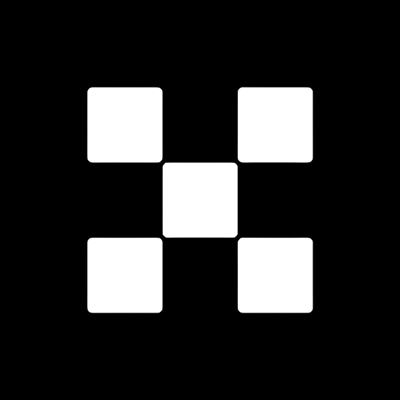 比特币今日交易界面